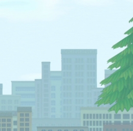 《牧场物语：橄榄镇与希望的大地》种植和养殖玩法攻略