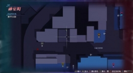《如龙6：生命之诗》支线向往的人任务攻略