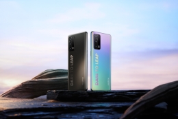 realme X7 Pro至尊版真机体验全面评测