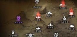 影之刃3无名道观通关攻略