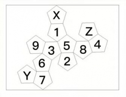 《crimaster犯罪大师》哥哥的礼物答案解析