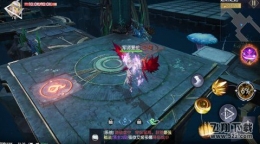 《战神遗迹》迷幻之路通关攻略