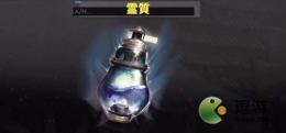 白夜极光灵质获取攻略