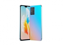 VIVO S10售价一览