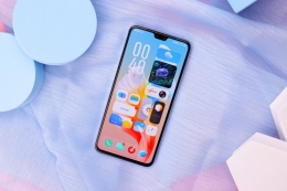 vivo S10 Pro真机体验全面评测