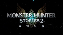 《怪物猎人物语2：破灭之翼》黑轰龙打法攻略