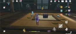 《原神》稻妻秘境隐藏宝箱位置一览