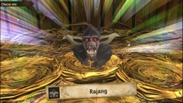 《怪物猎人物语2：破灭之翼》金狮子打法攻略