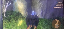 《怪物猎人物语2：破灭之翼》儿歌之谜任务流程攻略