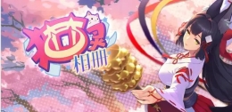 猫灵相册秘宝等级提升攻略