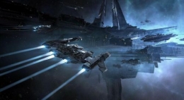 《星战前夜：无烬星河》开荒方法攻略