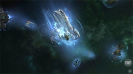 《星战前夜：无烬星河》行星产物获取攻略