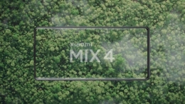 小米MIX 4预售价一览