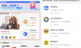  Alipay app has something to close