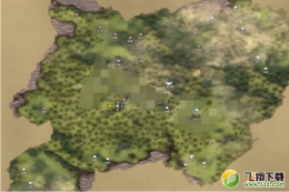 《Valheim：英灵神殿》橡树种子获取攻略