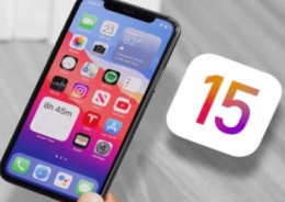 苹果ios15单独设置app方法教程