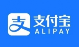  2021 Alipay Scan Code and Receive Red Packet Usage Tutorial