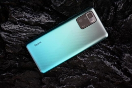 Redmi Note11购买价格及配置参数