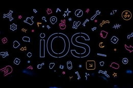 苹果ios15.2 beta3更新使用方法教程