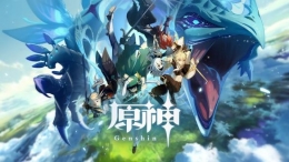 《原神》天牛之章第一幕赤金魂任务完成攻略