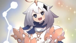 《原神》捕捉小动物方法攻略