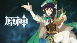 《原神》2.3版本新增加成就汇总介绍