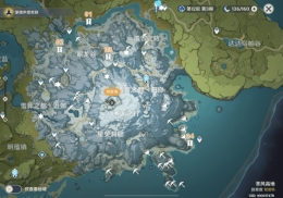 《原神》杜林心脏任务完成攻略