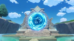 《原神》2.3深渊满星阵容搭配攻略