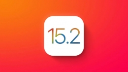 苹果iOS15.2 beta4更新使用方法教程