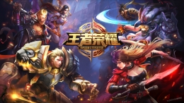 王者荣耀轰隆隆大作战最强英雄排行一览