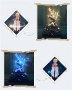 《原神》精华拜受处作用介绍