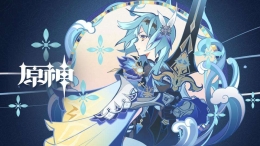 《原神》2.4版本渊下宫全部机关介绍