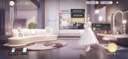 绝对演绎一往无前成就玩法攻略