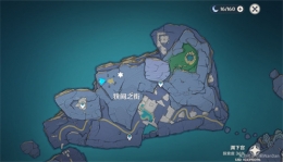 《原神》渊下宫珍贵宝箱获取方法攻略