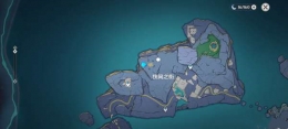 《原神》狭间之街地区珍贵宝箱获取方法攻略