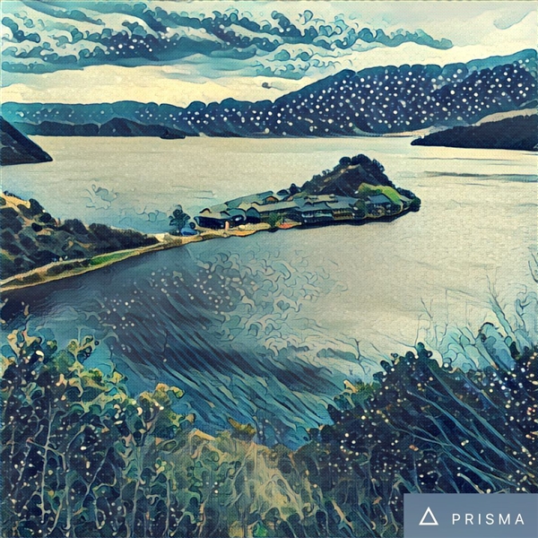 Prisma V1.0 安卓版_52z.com