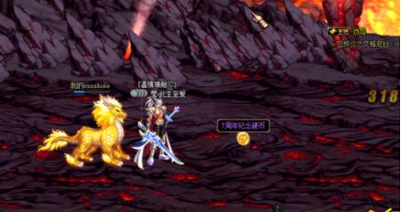 dnf525改版奶爸神圣之光是不是有BUG 神圣之光怎么不叠加时间了