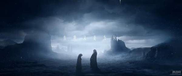 悟空传主题曲歌名是什么_悟空传主题曲在线听_悟空传主题曲MV在线观看