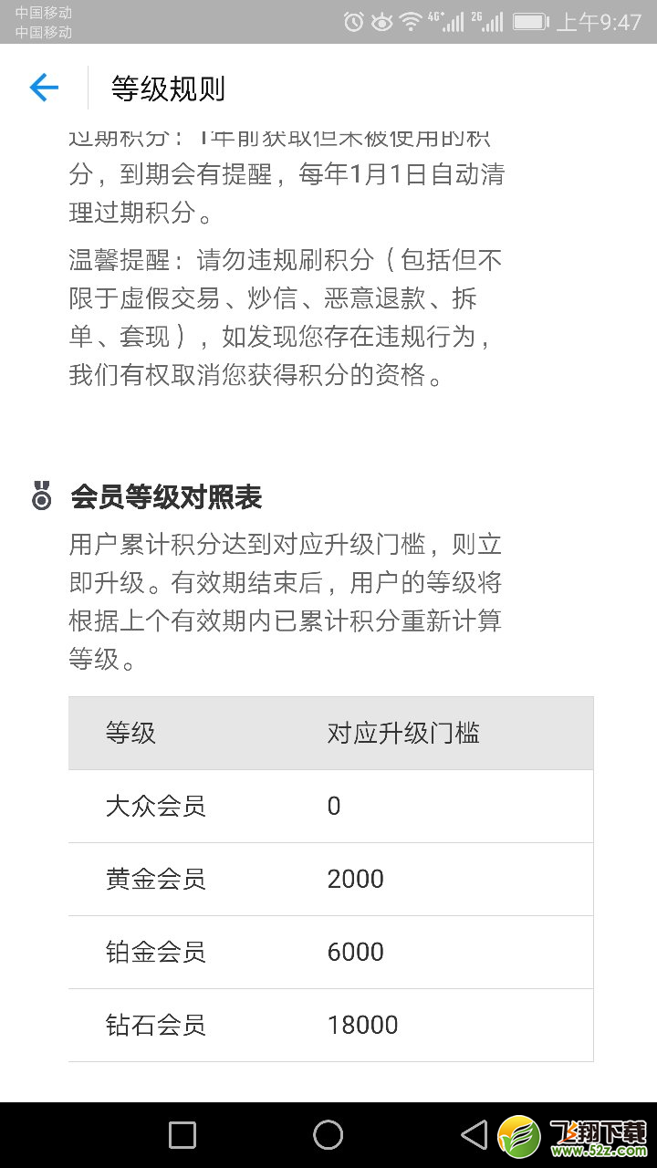 支付宝钻石会员可免费提现100万是真的吗_支付宝钻石会员需要多少积分
