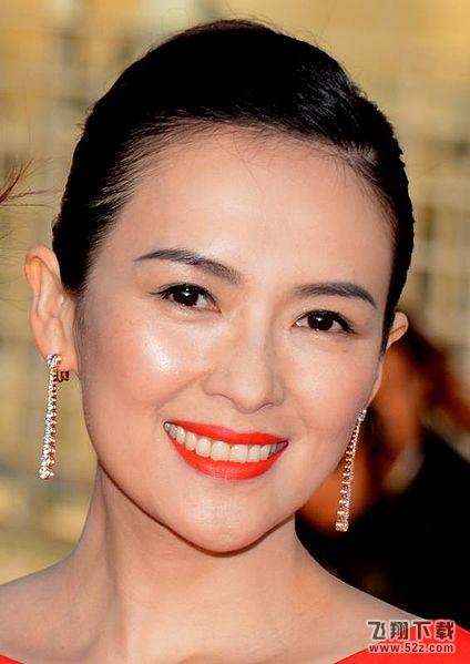 章子怡参演哥斯拉续集是真的吗_章子怡景甜会同时参演怪物宇宙吗