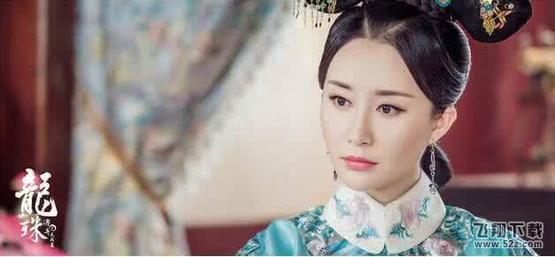 龙珠传奇铜匣子是谁调包的 真正的铜匣子在谁的手里