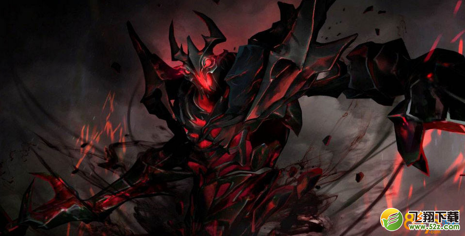 dota2小鱼打不过大鱼吗 小鱼和大鱼谁厉害
