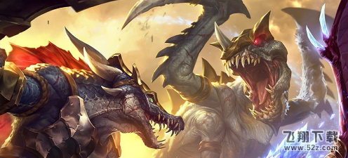 lol7.12版本上单上分用什么英雄比较厉害 lol新版本上分有黑科技吗
