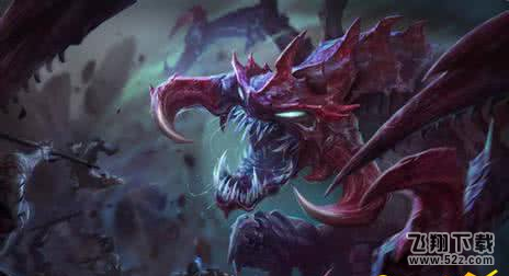 lol7.12版本上单上分用什么英雄比较厉害 lol新版本上分有黑科技吗