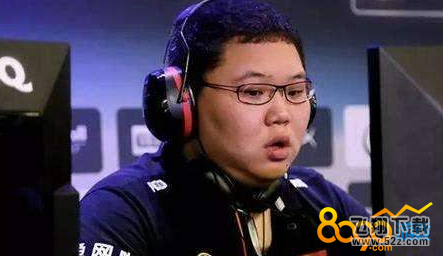 PDD停播11天是什么原因 PDD要和熊猫解约了吗
