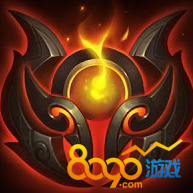 lol6.15亚索锐雯头像在哪获取 英雄亚索锐雯购买地址