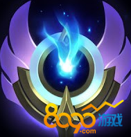 lol6.15亚索锐雯头像在哪获取 英雄亚索锐雯购买地址