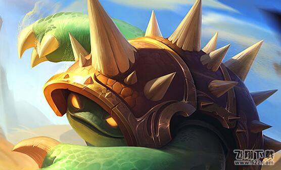 LOL7.12版本装备更新：辅助装备加强