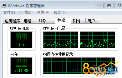 lol卡机是怎么造成的 卡机外挂是怎么回事