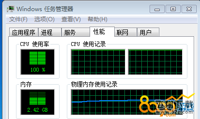 lol卡机是怎么造成的 卡机外挂是怎么回事